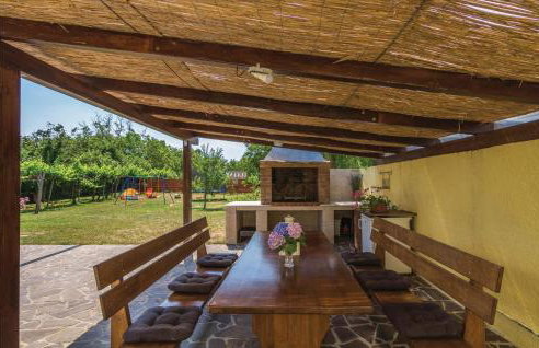 Holiday Home Ruzici Ii - Foto 16