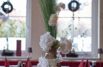 Königswirt Historischer Landgasthof - Foto 7