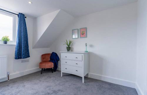 Charming 3 BR in Folkestone! - Foto 18
