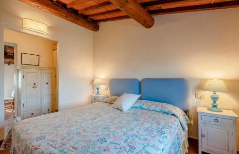 2 Bedroom Nice Apartment In Lazzeretto - Foto 30