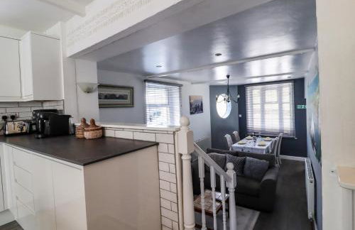 Rock Hollow - Foto 9