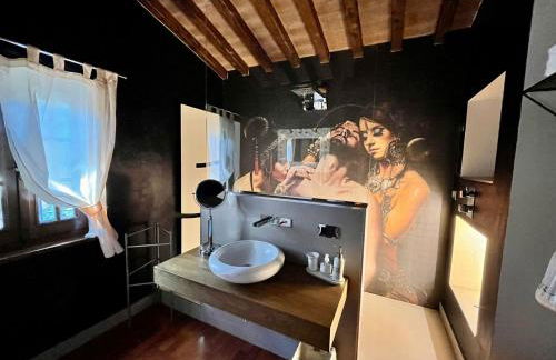 Villa Daniela - Foto 17