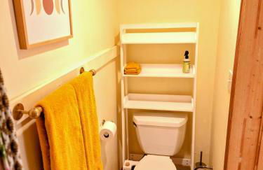 The Gold Heart of Grass Valley - Foto 17