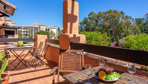 Apartment Hacienda del Sol by Interhome - Photo 3