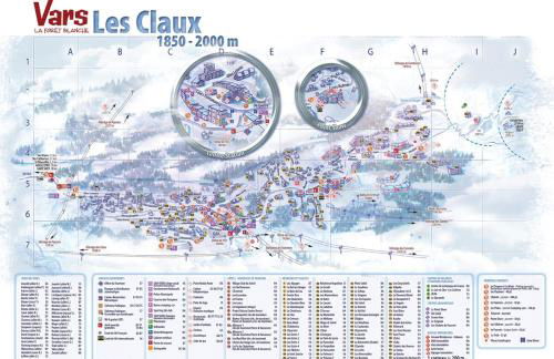 Midori T3 77 m2 - Foto 14