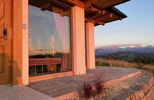 Zagroda Rusiński - Foto 42