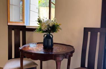 Olive Spell Gastouri House - Foto 1