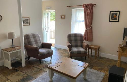 Jollys of Goodrich - Foto 4