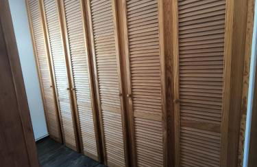 Leuchtturmhus - Foto 7