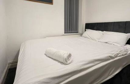 4 Bedroom House, Central City Location - Photo 12