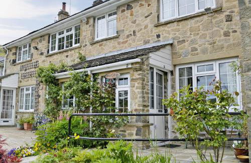 Pipit Cottage - Foto 1