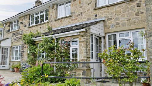 Pipit Cottage - Foto 1