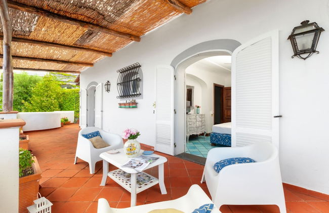 YourHome - Villa Mia - Foto 56