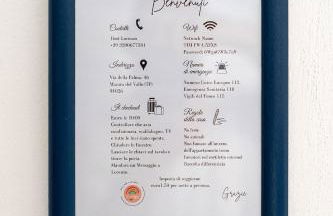 Lu Macasenu - Foto 15