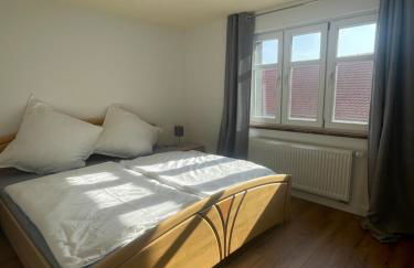 Herche Hof - Photo 25