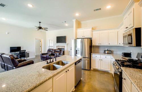 Near Plant and Data Center! Work-Ready Canton Base - Foto 8