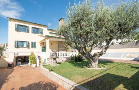 R15 Casa MARINADA - Photo 54