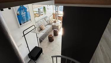 Biznaga Nevada - Photo 3