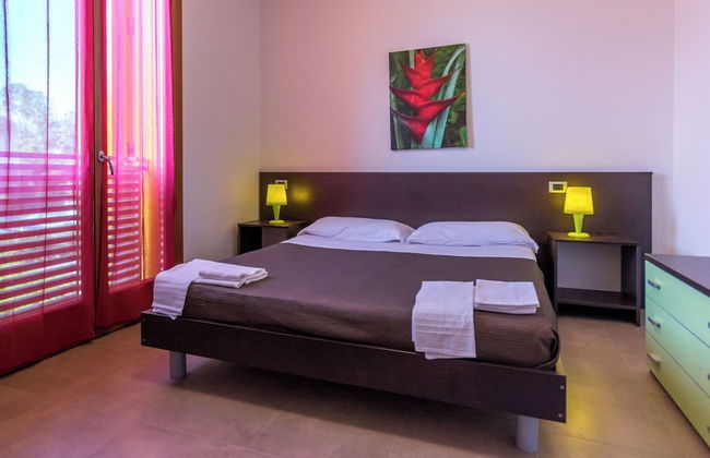 Albarella Maisonette S3M 1 - Foto 4