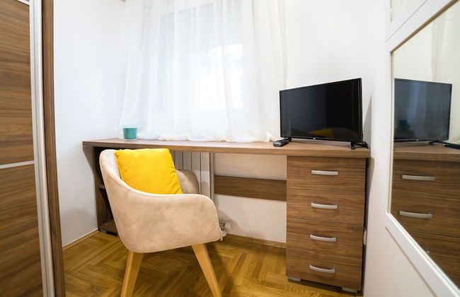 Novel Inn - Photo 66