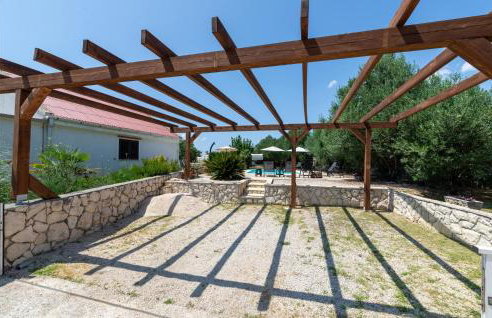 Holiday Home Rtina 24 - Foto 18