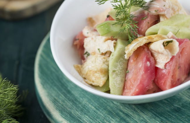 Darhan Boutique Hotel - Foto 41