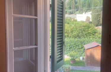 Il Piccolino - Foto 27