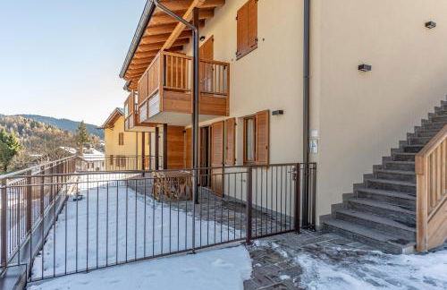 Costa Alpine Suite - Foto 16