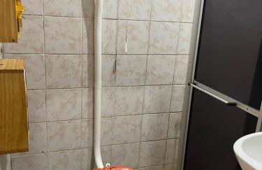 SUA CASA EM BONITO-PE - Photo 12