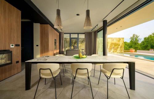 Villa She Luxury - Foto 8