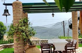 Three Hearts - Foto 54