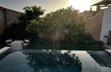 Can Vilàs - Foto 59