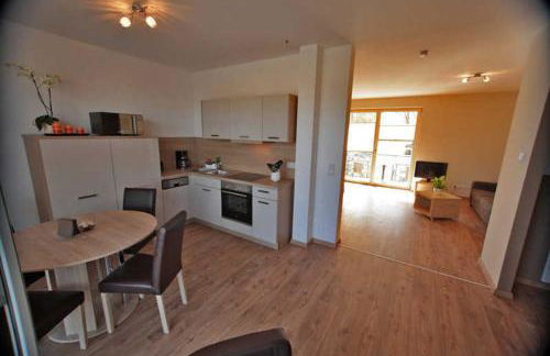 Ferienappartements Jack & Richies - Foto 12