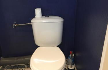 Appartement Design VII Port de Tréboul-Douarnenez - Foto 13