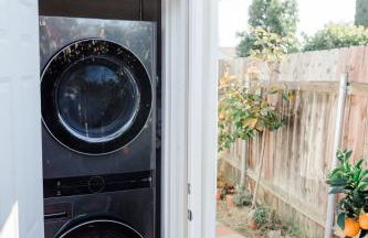 Mira Mesa Private Suite with Private Bath & Entry #1 - Photo 19