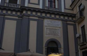 Filo Apartment - Foto 63