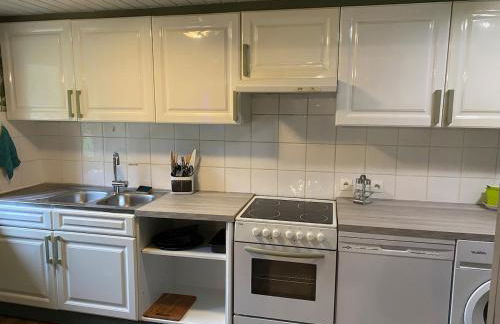 Au Pied de Troncais - Foto 33