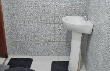 Quarto FELIZ - Foto 17