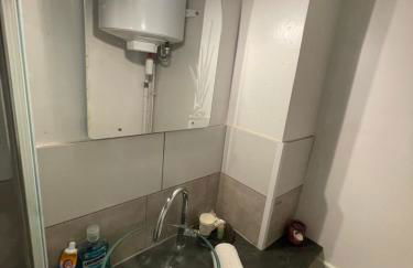 Charmant appartement centre ville - Foto 13