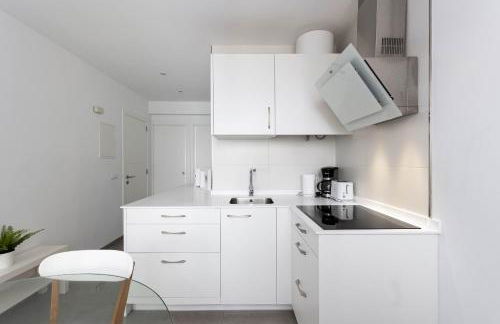 YourHouse Monges Apartment with sea views - Foto 22