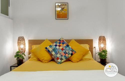 Apartamento Nispero with shared roofterrace - Foto 9