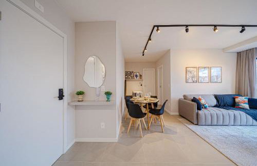 Flipchave - Mingus Residencial MIN000 - Foto 44