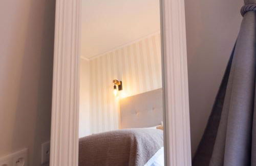 BEACHOME4U3 - Foto 26