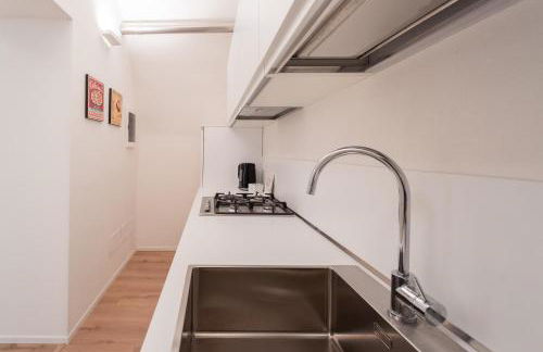 Lovely Corner in the Heart of the Lake by Rent All Como - Foto 75