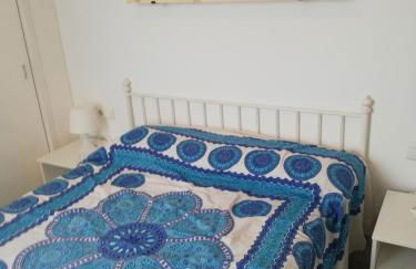 Ático en Islantilla - Photo 10