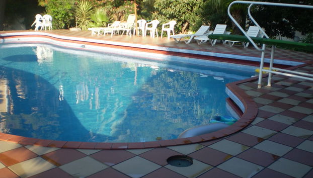 Apartamentos El Oasis - Photo 2, Image principale