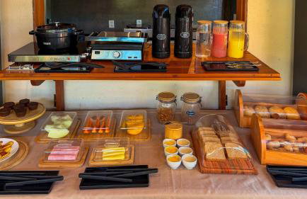 Vila Alta Caraíva - Photo 56