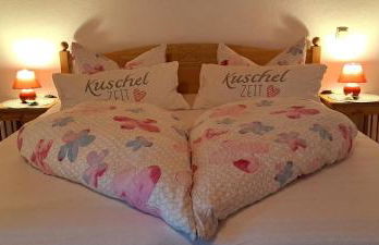 Ferienwohnung Steinbeisser - Foto 67