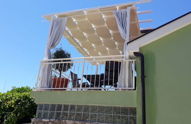 Apartments Clementina Sunrise - Foto 25