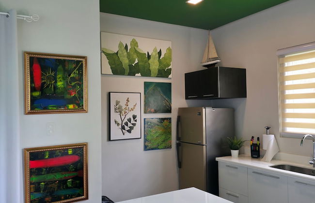 One Hagdan Villas - Foto 45